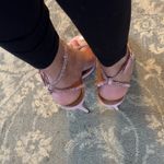 Steve Madden Heels Photo 7