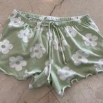 Gilly Hicks golly hicks cloud sleep shorts  Photo 0