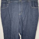 kim rogers  Woman‎ Jeans Photo 1