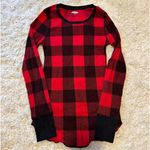 Old Navy  Plaid Shirt Photo 0