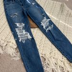 American Eagle AE Curvy High Rise Jegging Photo 3