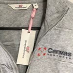 Vineyard Vines  #box-Z# Photo 3