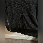 We The Free  Free People Stonecold Turtleneck Pullover Tunic Photo 6