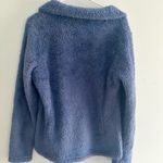 Patagonia  Pullover Photo 1