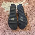 PATRIZIA Women's SHANIHO Slide Brown Size 8.5 Comfort Lightweight Chic Classy Photo 3