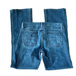 Habitual  Jeans Photo 1