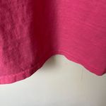 Urban Outfitters California Coast Club T Shirt Vintage 80s 90s Large L Pink Graphic Tee Photo 15