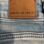 American Eagle Jean Photo 2