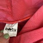 Booty By Brabants Everywhere Leggings Photo 4