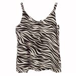 White House | Black Market dual top Photo 6