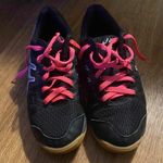 ASICS Gel Rocket Volleyball Shoes Photo 1