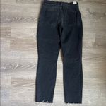 Frank & Eileen Sligo skinny jeans 26 Photo 3