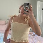 Hayden Los Angeles Tank Top Photo 7