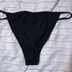 Dippin' Daisy's Dippin Daisy Black Bottom Photo 2