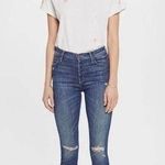 Mother Denim Photo 0