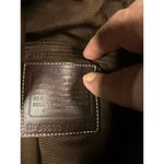 Coach  Chelsea Tan Shoulder Bag Women's Casual Adjustable Strap​​ Photo 3