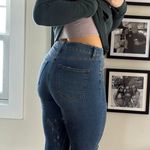 Wild Fable Target Skinny Jeans Photo 1