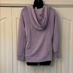 RBX Active Soft Hoodie Lavender Women Size Small Purple Photo 2