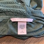 Victoria's Secret Victoria’s Secret Sleep Tank Photo 3