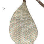 KAVU  cross body bag and wallet Photo 1