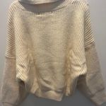 Urban Outfitters Thick Sweater Photo 0