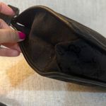 Gucci  Signature Messenger Bag Photo 6