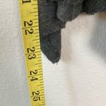 Philosophy  Asymmetrical Tank Tunic‎ Top with Peplum Hem Size Medium (D13) NWOT Photo 5