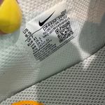 Nike Air Max Excee White University Gold size 9.5 NIB Photo 1