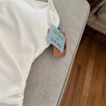 Shade & Shore Femme 1 Pieces Col en V Profound Beachwear Bretelle.. Photo 6