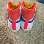 Nike limited edition  Blazer mid acg Photo 1