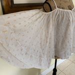 Denim & Supply Ralph Lauren  Blouse Photo 4