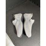 Orthofeet Shoes Womens 7.5 D WIDE Amalya Gray‎ Orthopedic Slip Resistant Comfort Gray Photo 3