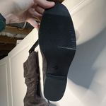 American Vintage Suede slouch Pull On Boot Photo 7