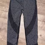 PINK - Victoria's Secret Seamless Athletic Leggings  Photo 1