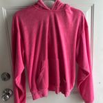 SKIMS Hoodie Photo 0