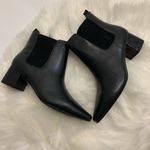 Nic+Zoe Sammy Bootie Size 10 Photo 3