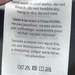 We Wore What ‎ Solid High Rise Legging in Heather Grey Photo 9