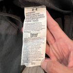 Under Armour  Women heat gear legging size XS Photo 3