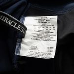 MiracleSuit  | New! Network Jena One-Shoulder Allover-Slimming One-Piece Swimsuit Photo 6