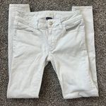 American Eagle  jeans  Photo 0