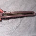 Ivanka Trump  Envelope bag Photo 1