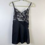 Frederick's of Hollywood Vintage Lingerie Lace Chemise 70s 80s 90s Made in USA Photo 12