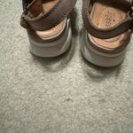 Bussola  sandals Photo 6