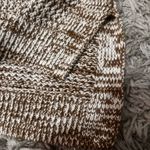 Derek Lam $295  10 Crosby Chunky Turtleneck sleeveless sweater Photo 5