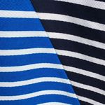 J.Crew NWOT  skirt Photo 7