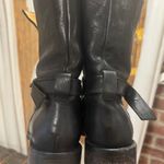 Madewell The Biker Boot Photo 3