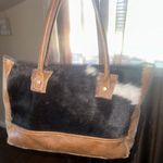 Myra Bags Myra Genuine Cowhide Purse Photo 3