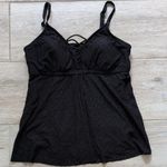Tankini | Croft & Barrow Bikini Top Photo 4