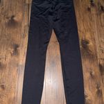 Spiritual Gangster  Leggings Size Xs Full Length Great Condition Photo 1