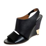 Chloé Eliza Wedge | 37 Photo 8